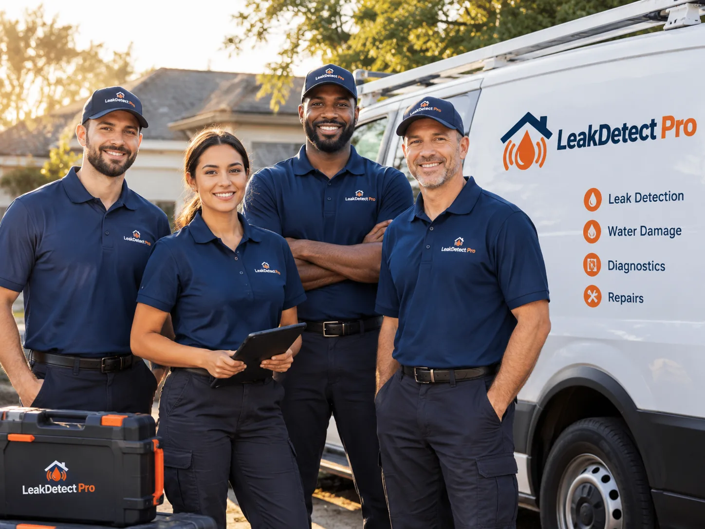Roof Repair company in Weldon, IA